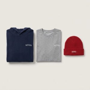 Logo Collection