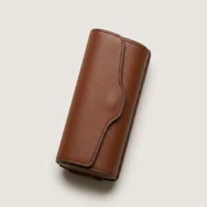 Sunglasses Case