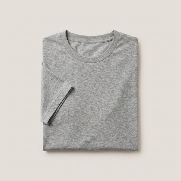 Tshirt Gray